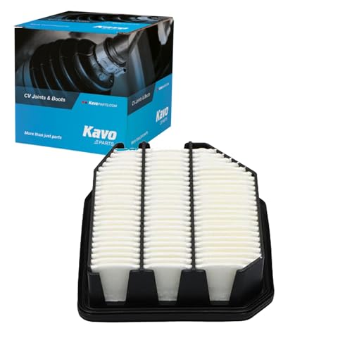 Amc Filtro Motore Ha 8676 Stanze-image