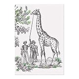 Christian Lacroix Exotisme A5 8