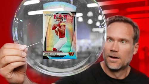 Why This HOT Card Market Might Get EVEN HOTTER (Buy Now?)