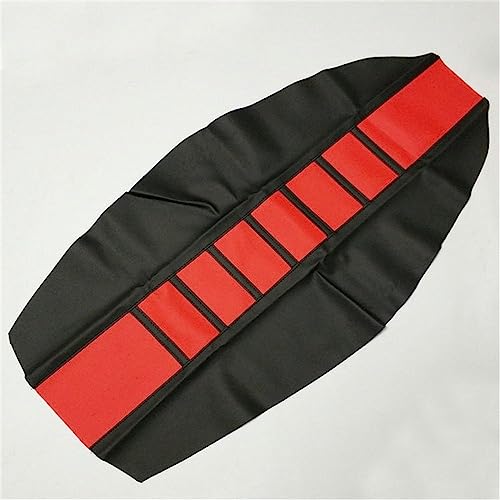 �A�N�Z�T���[�ɓK������CRF300L CRF250RALLY CRF150L/250L CRF250RX/450RX �ɓK������TRAIL150/230 CRM250 �N�b�V�������U�[�\�t�g����~�߃S���V�[�g�J�o�[