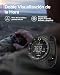 Imagen de Suunto Core