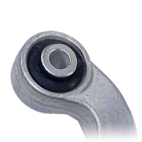 Meyle 116 060 0007 Bielletta Barra Stabilizzatrice Assale Anteriore Sx - 6