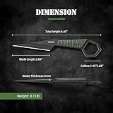 Omesio B0DYXMRY95 lato 4