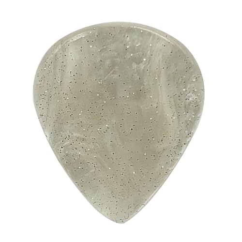 hbvbgM^[sbNiIȎAR[XeBbNM^[sbNUkulele Plectrums Electric AccessoriesGNgbNANZT[
