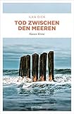 Emons Verlag