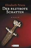Ullstein Taschenbuch