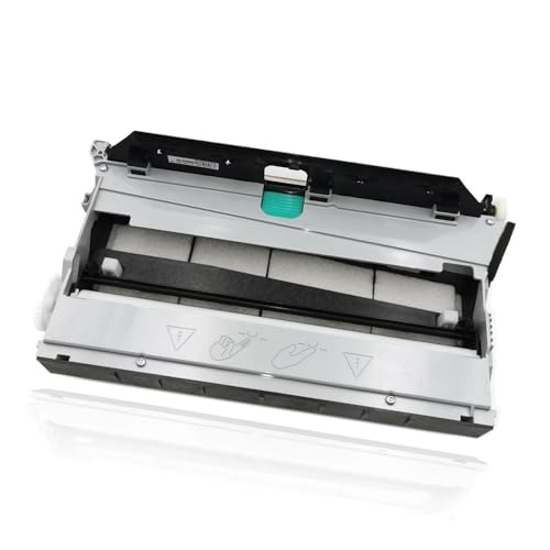 Unité de Maintenance CN459-60375 HP Officejet X451 X551 X476 X576