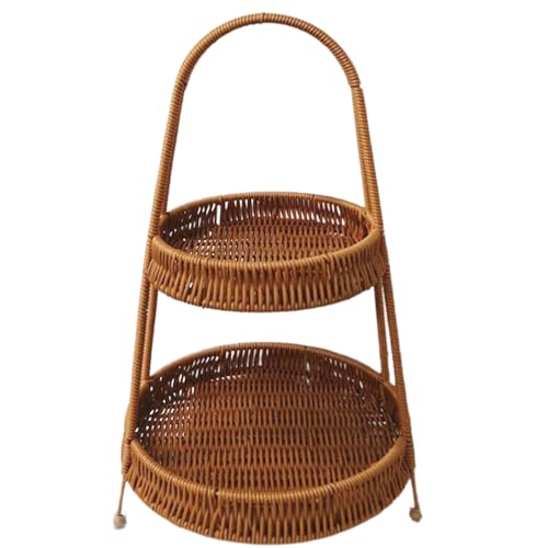 [X[cP[XJpj[]GPT ^ 2igC oXPbg Atk[eB[X^h ^ ٕ oXPbg  2w [ bN X^h AWA ی^  CguE