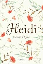 Heidi