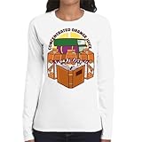 the Fan Tee