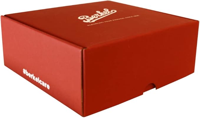 Kit de Limpieza Berkel para Cortadoras de Alimentos miniatura 3