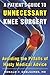 Patient's Guide to Unnecessary Knee Surgery: How to Avoid the Pitfalls of Hasty Medical Advice