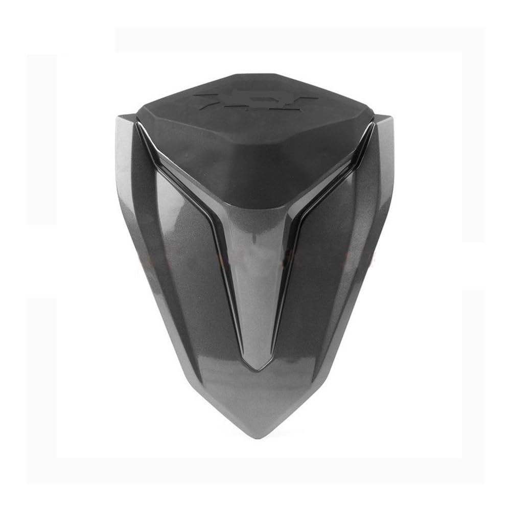 Capot de selle CBR250RR aérodynamique rigide pour carénage arrière - 7