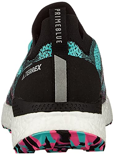 Image of adidas Men's Terrex Free Hiker 2 Hiking Shoes