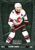 2024-25 O-Pee-Chee Platinum #40 Claude Giroux Ottawa Hockey Card - Sportscard Superstore