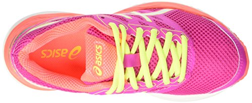 ASICS Gel-Cumulus 18 GS, Scarpe Running