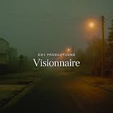  VISIONNAIRE
