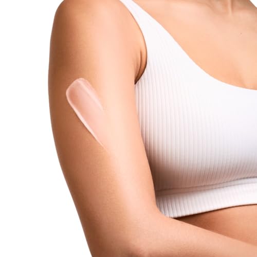 Lait corporel Collagen Fit 400 ml - vue 7