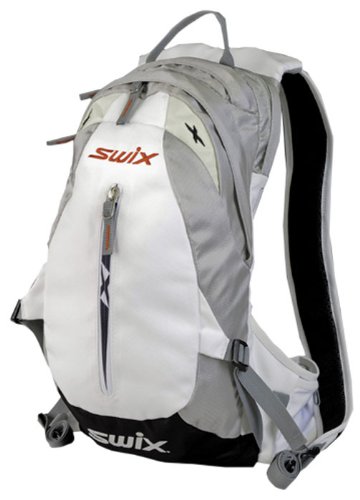 Swix Race X Pack 14L