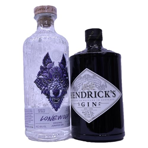 ジン ヘンドリックス」の人気商品一覧 | 安い商品を通販サイトから探す