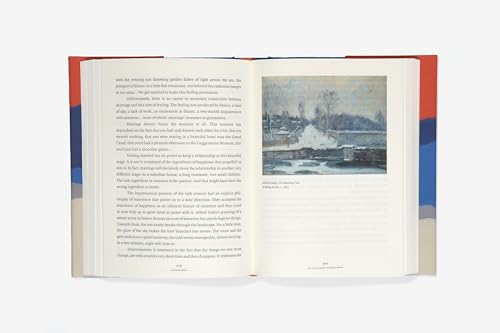 Image of The School of Life: Collected Essays: 15th Anniversary Edition: Reflections on Self-Knowledge, Emotional Maturity and Calm