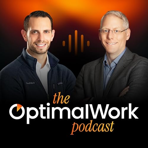 293. How to Conquer Scrupulosity