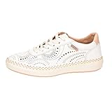 Weite: Normal Pikolinos lederFreizeitschuhe MESINA W6B
