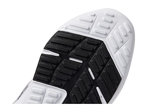 Image of Reebok Womens Energen Tech