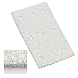 mutoh valuejet 1624 pdf Remplacement facile : cette éponge absorbante monobloc est prête pour l'installation, ce qui rend l'entretien de l'imprimante rapide et simple sans nécessiter d'outils spéciaux ou d'expertise technique