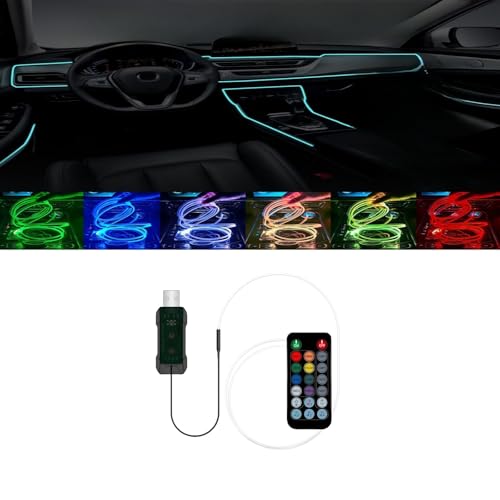 ArGgCg ԓCg usb ledCg ԓp lede[vCg  Cg ԓ  LEDe[v  ledCg ԓ RGB usb Cg  ArGgCg ԓ Cg  RGB Px ͋C ԓ tbgv 