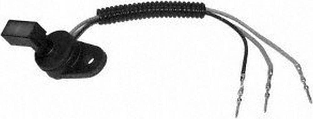 Motorcraft SW5644 Speed Sensor