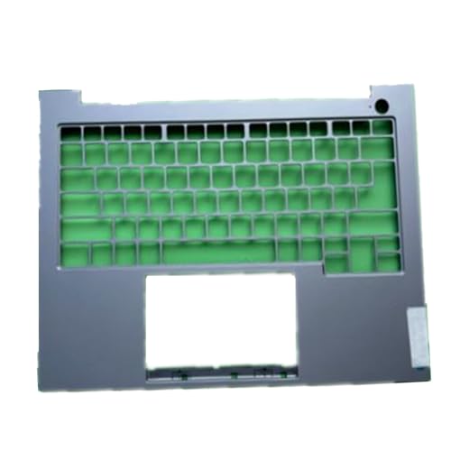 Coque C pour Lenovo ThinkBook 14 IML Gen 4 clavier petite touche Entrée