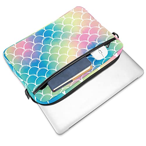 Tampon en silicone transparent réutilisable pour scrapbooking de précision - 3