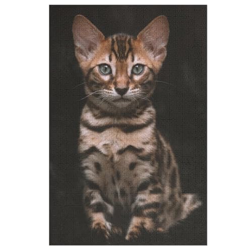 L   pY NG[VAjObY ϋv l jp D ߋ t@[Xg`CX ؐ  Ǐ葡蕨 av[g 1000PCS