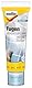 Molto Fugen Versiegelung, farblos, 220ml
