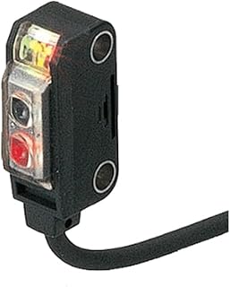EX-26A Ultra-Compact Photoelectric Sensor, EX-26A, 1PCS