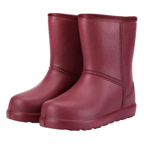 [Haiyunhome] ~p Cu[c N V[gu[c h h Sh Xm[u[c C V J   ECi[ ʊw H~ ~ C g Ή ϖՐ K (Cbh,24.5 cm)