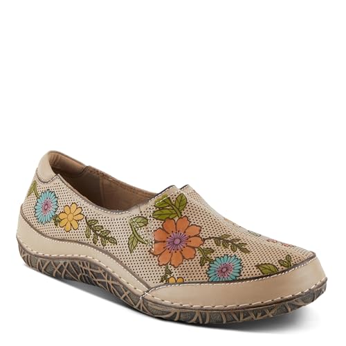Image of L'Artiste by Spring Step Womens Libora-deliteMoccasin