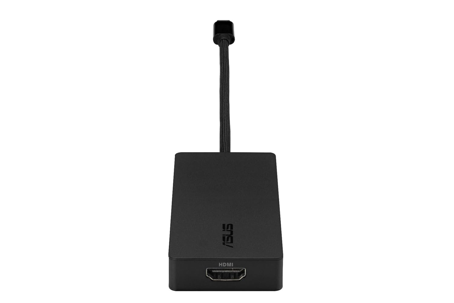 Asus - Station d'accueil ASUS 4-en-1 USB-C Dock DC110