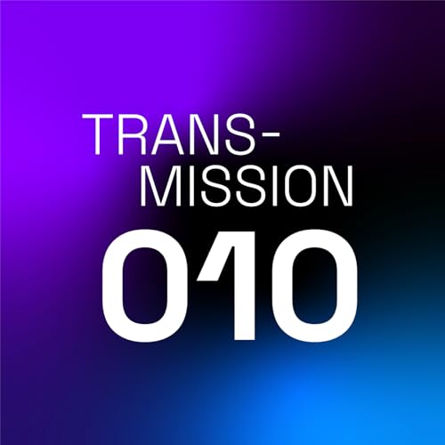 Reconversion : quand passion et libert&eacute; deviennent des &eacute;vidences int&eacute;rieures avec Virginie Legrand