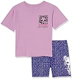 Occasions : anniversaire, Noël, cadeau, rentrée scolaire, jeux en plein air ou tout simplement pour une utilisation quotidienne générale