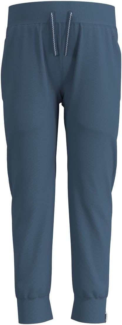 Kid's Conico Jogger Pants - UPF 50+ Sun Protection - Ananda
