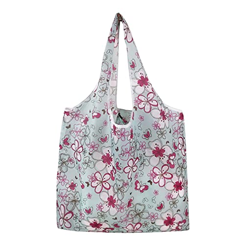 N/AX Sacs de rangement réutilisables Cover