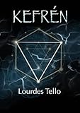 chefren piramide chiusa  Kefrén, el último eslabón (Spanish Edition)
