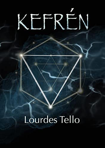 Kefrén, el último eslabón