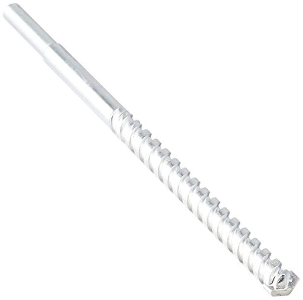 Stanley Proto J475/16X1/8 1/8-Inch Pin Punch - Hand Tool Pin