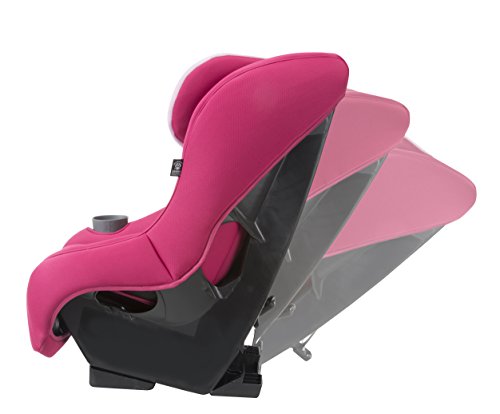 Maxi-Cosi Pria 70 Convertible Car Seat, Sweet Cerise