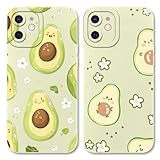 ❀【Material】 Hecho de silicona TPU de alta calidad, el material suave no dañará el teléfono y tiene una calidad confiable, Ofrezca protección alrededor y preserve la belleza original del Movil resistencia a los golpes.