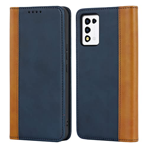 �g���������� �Ή� ZTE Libero 5G III �P�[�X A202ZT �P�[�X �蒠�^ docomo libero5g3 �X�}�z�P�[�X au �ϏՌ� ���x��5g 3���� �J�o�[ SoftBank �J�[�h���[ Y!mobile �X�^���h�@�\ ���U�[ -