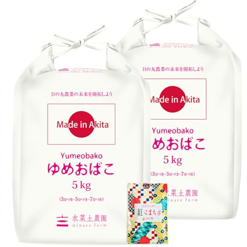 V ߂΂  10kg(5kg×2) HcY ÑĂܕt ߘa7NYyؓy_z